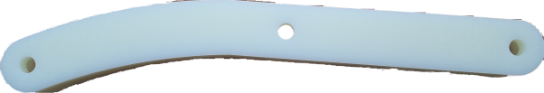 Gleitschiene für Entrapper_3